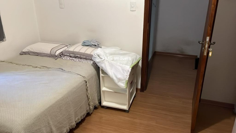Imagem Casa com 3 Quartos à Venda, 140 m² em Vila Mariana - São Paulo Imagem Casa com 3 Quartos à Venda, 140 m² em Vila Mariana - São Paulo