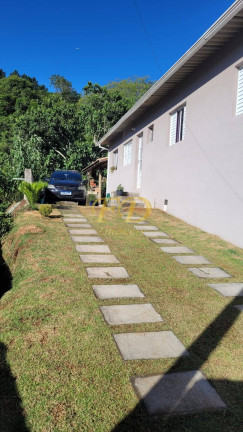Imagem Casa com 2 Quartos à Venda, 489 m² em Terra Preta - Mairiporã Imagem Casa com 2 Quartos à Venda, 489 m² em Terra Preta - Mairiporã