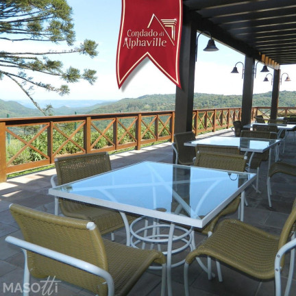 Imagem Apartamento com 2 Quartos à Venda, 8.327 m² em Bavária - Gramado Imagem Apartamento com 2 Quartos à Venda, 8.327 m² em Bavária - Gramado