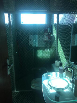 Imagem Sobrado com 6 Quartos à Venda, 320 m² em Jardim Guilhermino - Guarulhos Imagem Sobrado com 6 Quartos à Venda, 320 m² em Jardim Guilhermino - Guarulhos