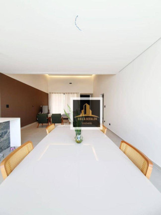 Imagem Casa com 3 Quartos à Venda ou Locação, 180 m² em Jardim Jacinto - Jacareí Imagem Casa com 3 Quartos à Venda ou Locação, 180 m² em Jardim Jacinto - Jacareí