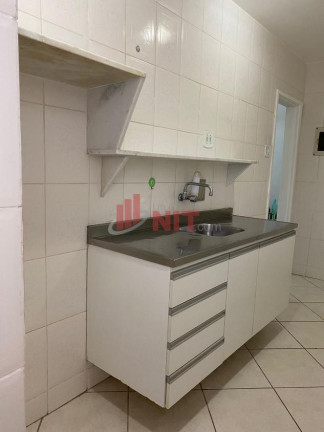 Imagem Apartamento com 2 Quartos à Venda,  em Santa Rosa - Niterói