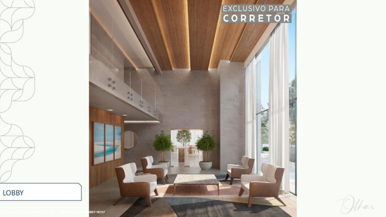 Imagem Apartamento com 3 Quartos à Venda, 130 m² em Caminho Das árvores - Salvador
