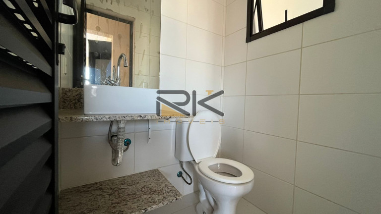 Imagem Cobertura com 3 Quartos à Venda, 200 m² em Itaguá - Ubatuba Imagem Cobertura com 3 Quartos à Venda, 200 m² em Itaguá - Ubatuba