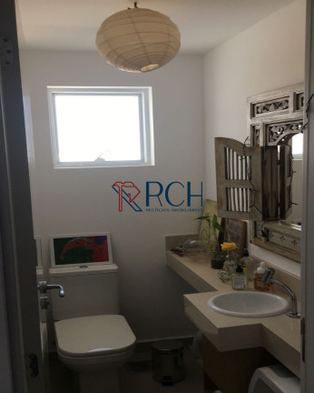 Imagem Apartamento com 3 Quartos à Venda, 126 m² em Parque Campolim - Sorocaba