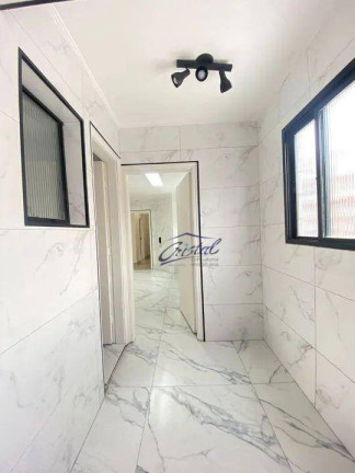 Imagem Cobertura com 3 Quartos à Venda, 260 m² em Guilhermina - Praia Grande Imagem Cobertura com 3 Quartos à Venda, 260 m² em Guilhermina - Praia Grande
