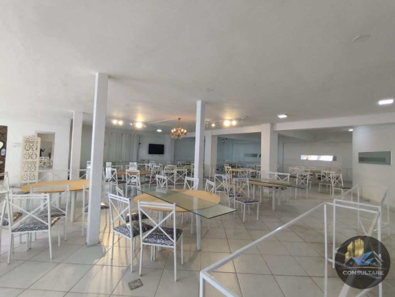 Imagem Imóvel para Alugar, 900 m² em Centro - Santos Imagem Imóvel para Alugar, 900 m² em Centro - Santos