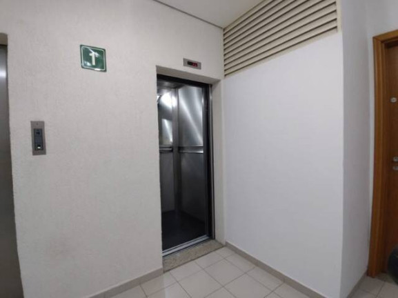 Imagem Sala Comercial à Venda, 360.000 m² em São Paulo - Jundiaí Imagem Sala Comercial à Venda, 360.000 m² em São Paulo - Jundiaí