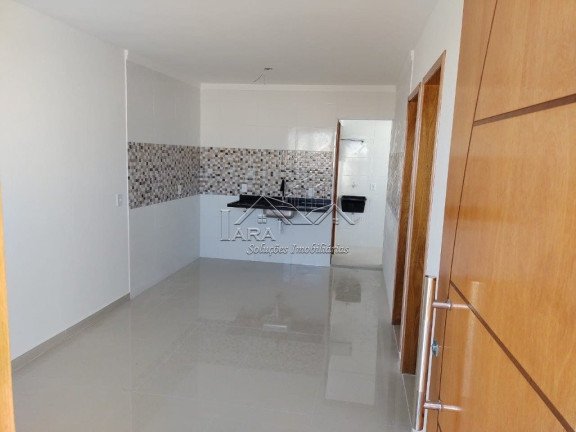 Imagem Apartamento com 2 Quartos à Venda, em Cidade Antônio Estevão De Carvalho - São Paulo Imagem Apartamento com 2 Quartos à Venda, em Cidade Antônio Estevão De Carvalho - São Paulo