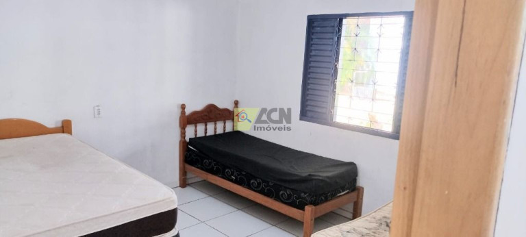 Imagem Imóvel com 2 Quartos à Venda, 80 m² em Parque Dos Pinheiros - Nova Odessa Imagem Imóvel com 2 Quartos à Venda, 80 m² em Parque Dos Pinheiros - Nova Odessa