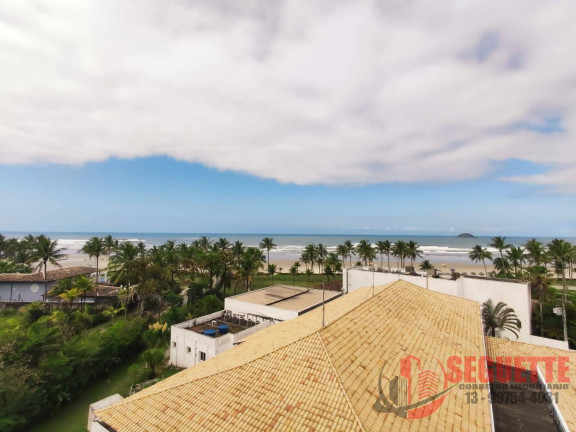 Imagem Apartamento com 2 Quartos para Alugar, 100 m² em Riviera De São Lourenço - Bertioga Imagem Apartamento com 2 Quartos para Alugar, 100 m² em Riviera De São Lourenço - Bertioga