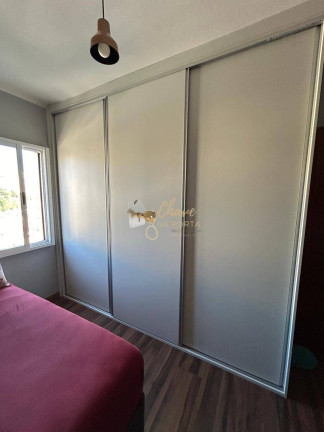 Imagem Apartamento com 2 Quartos à Venda, 70 m² em Vila Lageado - São Paulo Imagem Apartamento com 2 Quartos à Venda, 70 m² em Vila Lageado - São Paulo