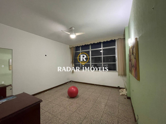 Imagem Apartamento com 2 Quartos à Venda,  em Centro - Cabo Frio