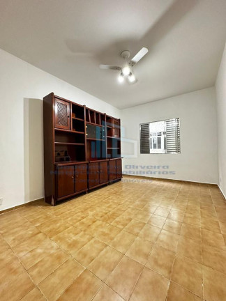 Imagem Apartamento com 2 Quartos à Venda, 56 m² em Caiçara - Praia Grande Imagem Apartamento com 2 Quartos à Venda, 56 m² em Caiçara - Praia Grande