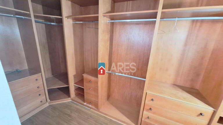 Imagem Casa com 3 Quartos à Venda, 221 m² em Parque Novo Mundo - Americana Imagem Casa com 3 Quartos à Venda, 221 m² em Parque Novo Mundo - Americana
