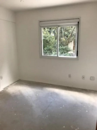 Imagem Apartamento com 3 Quartos à Venda, 119 m² em Centro - Canoas Imagem Apartamento com 3 Quartos à Venda, 119 m² em Centro - Canoas