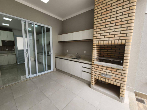 Imagem Casa com 3 Quartos à Venda, 157 m² em Jardim Bréscia - Indaiatuba Imagem Casa com 3 Quartos à Venda, 157 m² em Jardim Bréscia - Indaiatuba