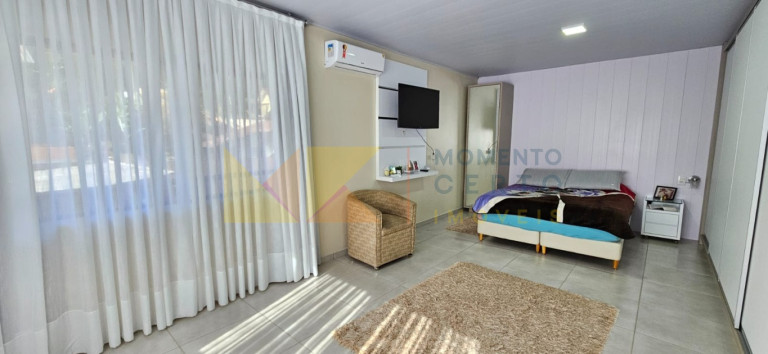Imagem Casa com 4 Quartos à Venda, 355 m² em Velha - Blumenau Imagem Casa com 4 Quartos à Venda, 355 m² em Velha - Blumenau