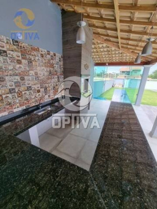 Imagem Casa com 3 Quartos à Venda, 300 m² em Praia Linda - São Pedro Da Aldeia Imagem Casa com 3 Quartos à Venda, 300 m² em Praia Linda - São Pedro Da Aldeia