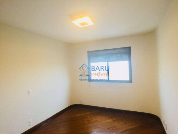 Imagem Apartamento com 3 Quartos à Venda, 160 m² em Higienópolis - São Paulo