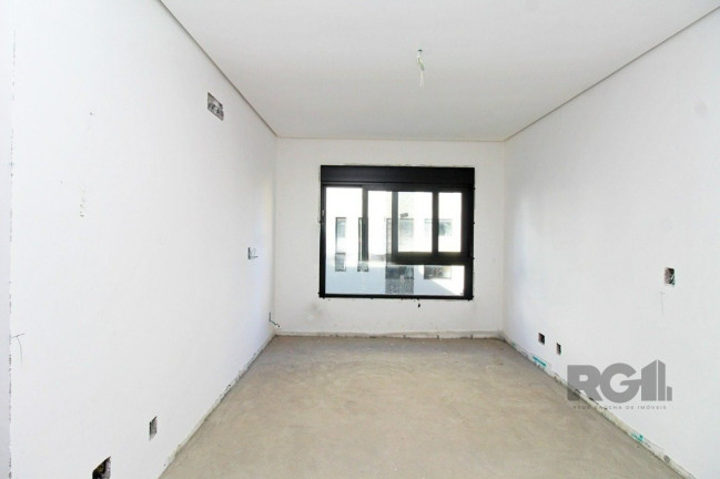Imagem Apartamento com 3 Quartos à Venda, 128 m² em Bela Vista - Porto Alegre Imagem Apartamento com 3 Quartos à Venda, 128 m² em Bela Vista - Porto Alegre