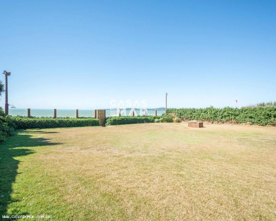 Imagem Imóvel com 5 Quartos para Alugar ou Temporada, 550 m² em Praia Rasa - Armação Dos Búzios Imagem Imóvel com 5 Quartos para Alugar ou Temporada, 550 m² em Praia Rasa - Armação Dos Búzios