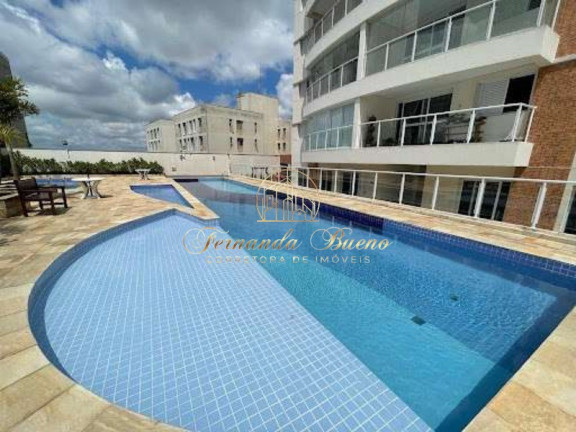 Imagem Imóvel com 3 Quartos à Venda, 90 m² em Jardim Bela Vista - Santo André Imagem Imóvel com 3 Quartos à Venda, 90 m² em Jardim Bela Vista - Santo André