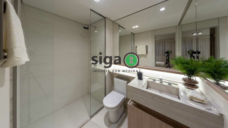 Imagem Apartamento com 2 Quartos à Venda, 81 m² em Jardim Das Perdizes - São Paulo Imagem Apartamento com 2 Quartos à Venda, 81 m² em Jardim Das Perdizes - São Paulo