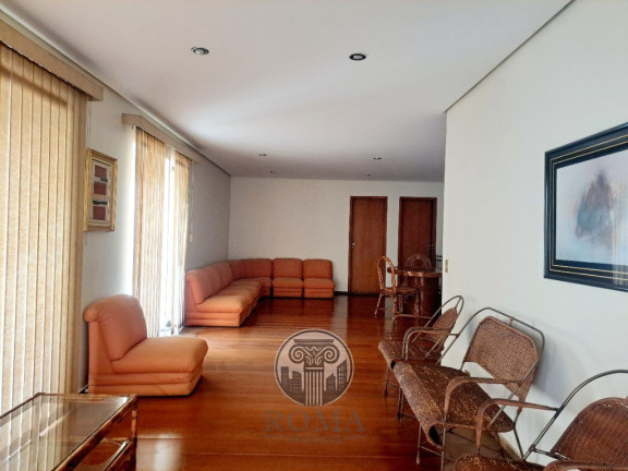 Imagem Imóvel com 2 Quartos à Venda, 102 m² em Centro - Ribeirão Preto