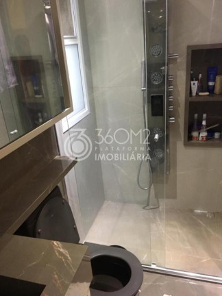 Imagem Apartamento com 2 Quartos à Venda, 140 m² em Vila Mariana - São Paulo Imagem Apartamento com 2 Quartos à Venda, 140 m² em Vila Mariana - São Paulo