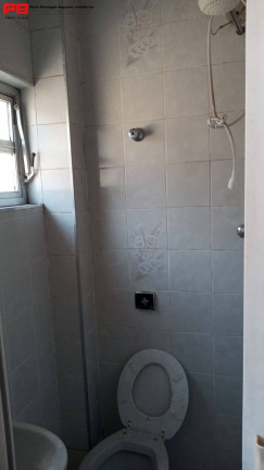 Imagem Apartamento com 3 Quartos para Alugar, 180 m² em Consolação - São Paulo