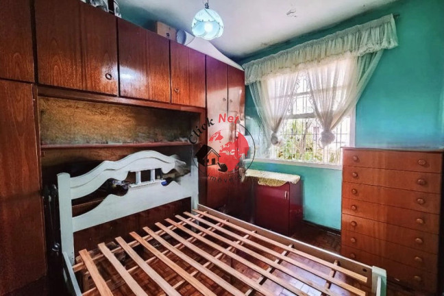 Imagem Casa com 2 Quartos à Venda, 106 m² em Centro - São Bernardo Do Campo Imagem Casa com 2 Quartos à Venda, 106 m² em Centro - São Bernardo Do Campo