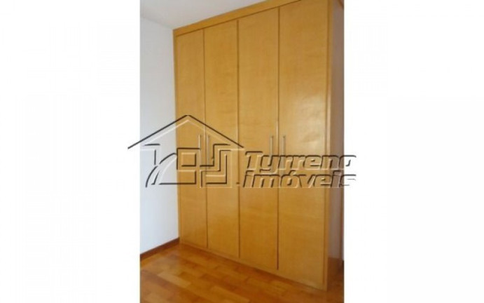 Imagem Apartamento com 3 Quartos para Alugar, 102 m² em Vila Adyana - São José Dos Campos Imagem Apartamento com 3 Quartos para Alugar, 102 m² em Vila Adyana - São José Dos Campos