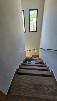 Imagem Casa com 3 Quartos à Venda, 140 m² em Jardim Maristela - Atibaia Imagem Casa com 3 Quartos à Venda, 140 m² em Jardim Maristela - Atibaia