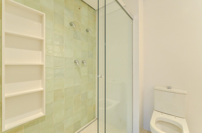 Imagem Imóvel com 1 Quarto à Venda, 69 m² em Vila Nova Conceição - São Paulo Imagem Imóvel com 1 Quarto à Venda, 69 m² em Vila Nova Conceição - São Paulo