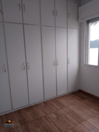 Imagem Apartamento com 2 Quartos à Venda, 100 m² em Itararé - São Vicente Imagem Apartamento com 2 Quartos à Venda, 100 m² em Itararé - São Vicente