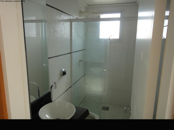 Imagem Apartamento com 3 Quartos à Venda, 94 m² em Praia Da Costa - Vila Velha Imagem Apartamento com 3 Quartos à Venda, 94 m² em Praia Da Costa - Vila Velha