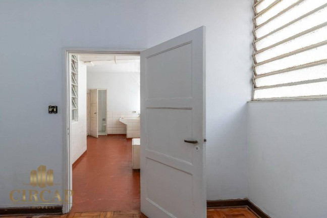 Imagem Apartamento com 3 Quartos à Venda, 149 m² em Higienópolis - São Paulo Imagem Apartamento com 3 Quartos à Venda, 149 m² em Higienópolis - São Paulo