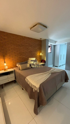 Imagem Imóvel com 4 Quartos à Venda, 500 m² em Praia Da Costa - Vila Velha Imagem Imóvel com 4 Quartos à Venda, 500 m² em Praia Da Costa - Vila Velha