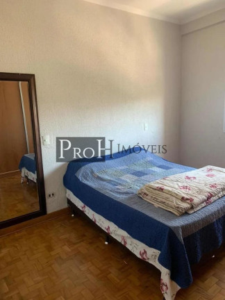 Imagem Apartamento com 2 Quartos à Venda, 123 m² em Liberdade - São Paulo