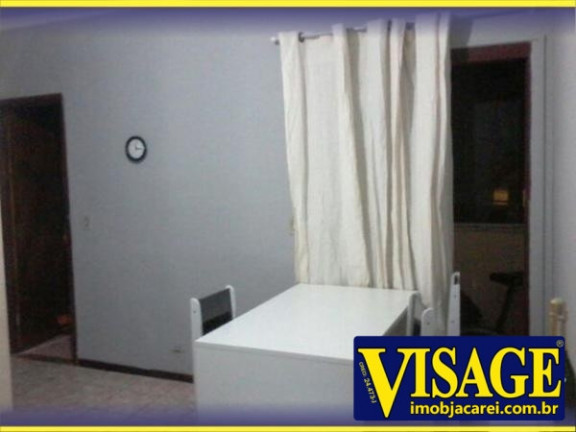 Imagem Apartamento com 2 Quartos para Alugar, em Jd. Novo Amanhecer - Jacareí Imagem Apartamento com 2 Quartos para Alugar, em Jd. Novo Amanhecer - Jacareí
