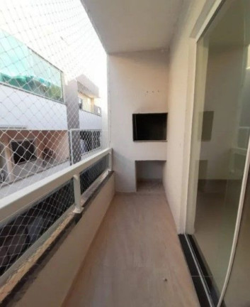 Imagem Apartamento com 3 Quartos à Venda, 68 m² em Parque Da Fonte - Sao Jose Dos Pinhais
