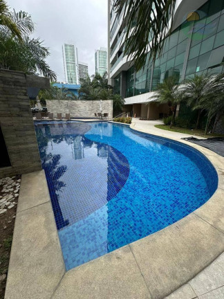 Imagem Apartamento com 4 Quartos à Venda, 127 m² em Boa Viagem - Recife