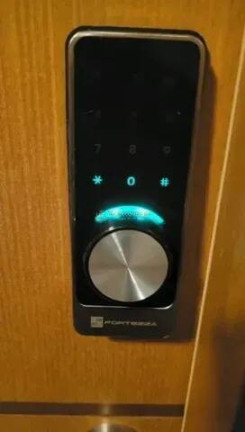 Imagem Apartamento com 1 Quarto à Venda, 36 m² em Jacarepaguá - Rio De Janeiro Imagem Apartamento com 1 Quarto à Venda, 36 m² em Jacarepaguá - Rio De Janeiro