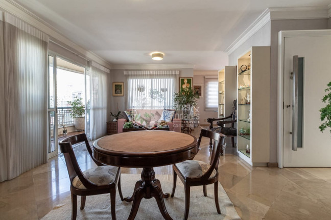 Imagem Apartamento com 2 Quartos à Venda, 165 m² em Moema - São Paulo Imagem Apartamento com 2 Quartos à Venda, 165 m² em Moema - São Paulo