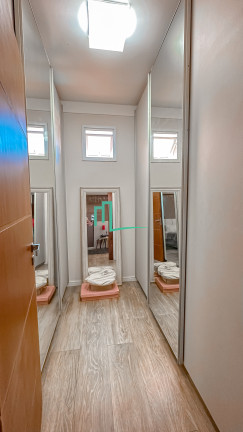 Imagem Casa com 4 Quartos à Venda, em Morada Do Verde - Franca Imagem Casa com 4 Quartos à Venda, em Morada Do Verde - Franca