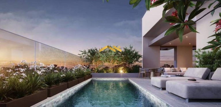 Imagem Apartamento com 4 Quartos à Venda, 462 m² em Vila Nova Conceição - São Paulo Imagem Apartamento com 4 Quartos à Venda, 462 m² em Vila Nova Conceição - São Paulo