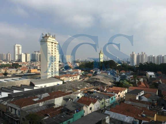 Imagem Apartamento com 3 Quartos à Venda, 95 m² em Tatuapé - São Paulo Imagem Apartamento com 3 Quartos à Venda, 95 m² em Tatuapé - São Paulo