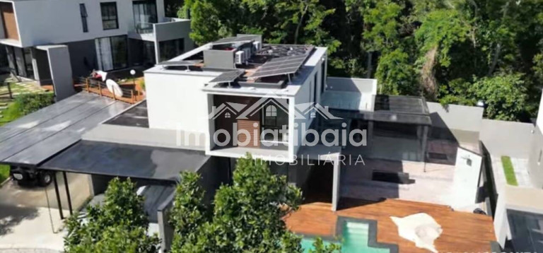 Imagem Casa de Condomínio com 3 Quartos à Venda, 475 m² em Cidade Satélite - Atibaia Imagem Casa de Condomínio com 3 Quartos à Venda, 475 m² em Cidade Satélite - Atibaia