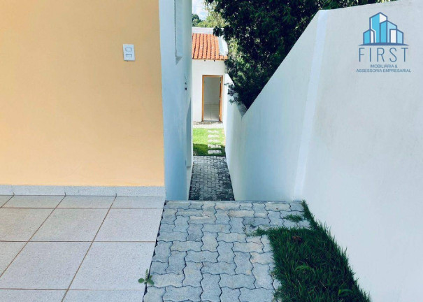Imagem Casa com 3 Quartos à Venda, 208 m² em Santa Claudina - Vinhedo Imagem Casa com 3 Quartos à Venda, 208 m² em Santa Claudina - Vinhedo